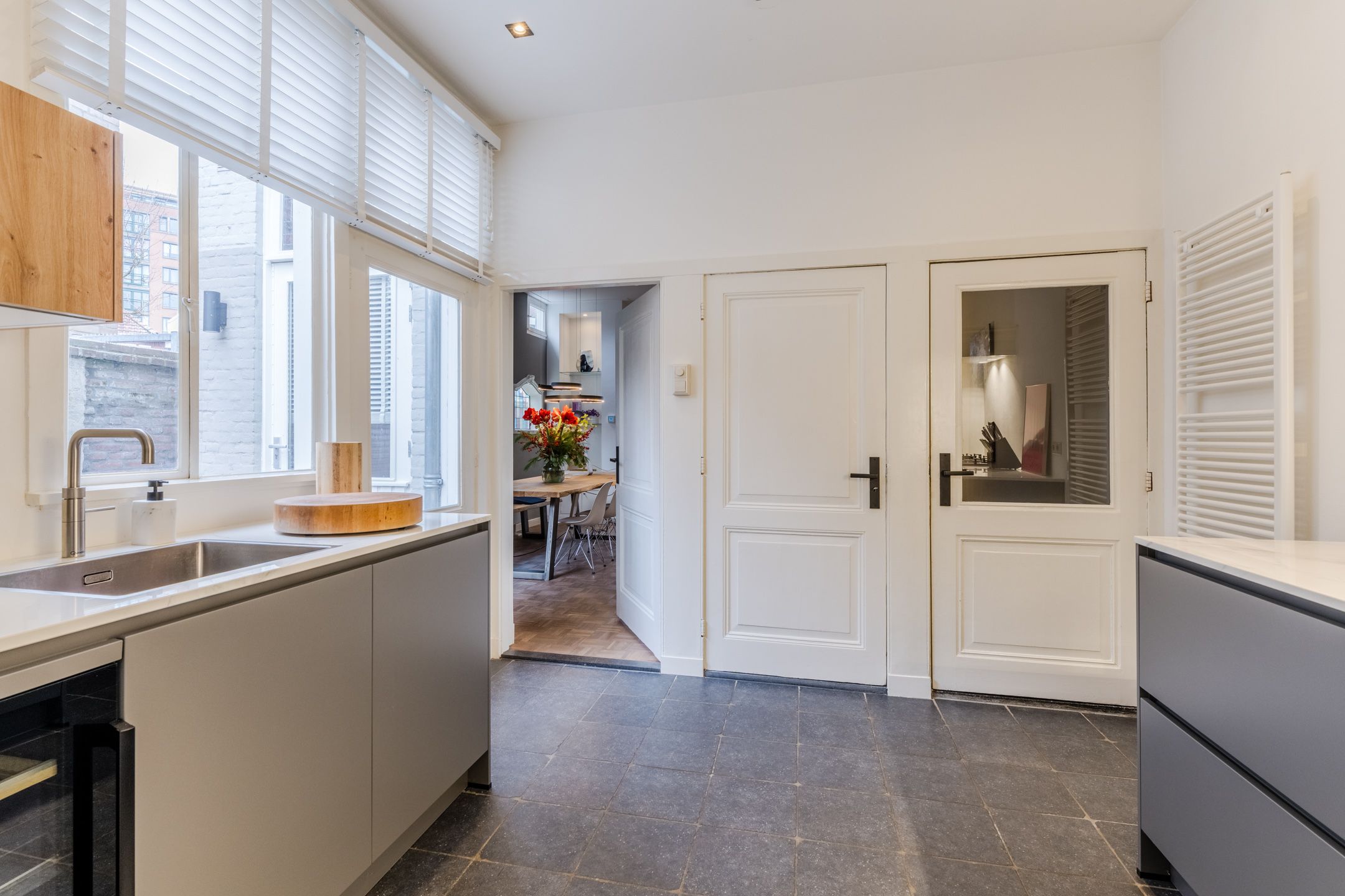 Photo 12 of Houtstraat 2
