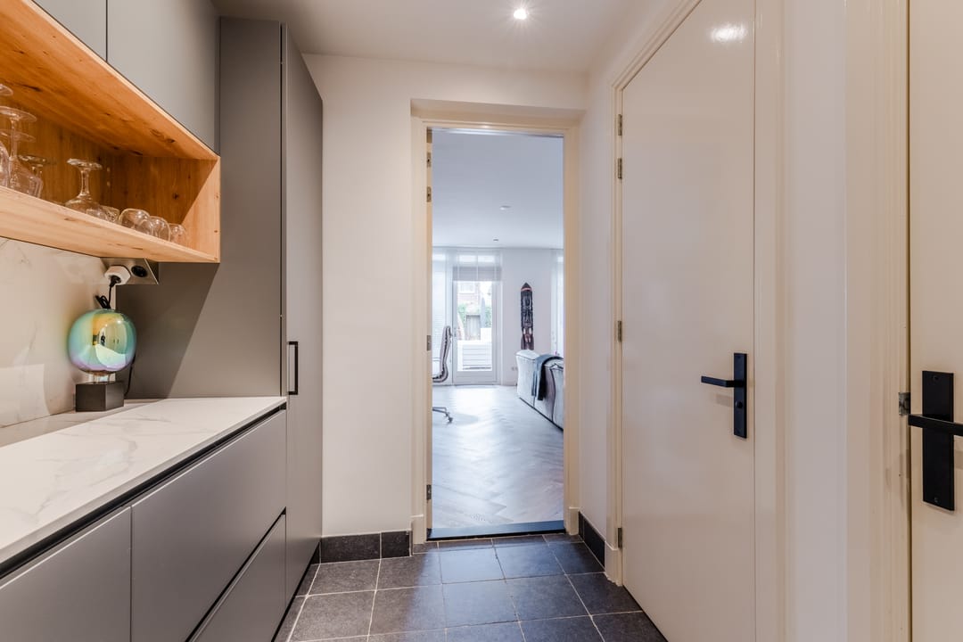 Photo 16 of Houtstraat 2