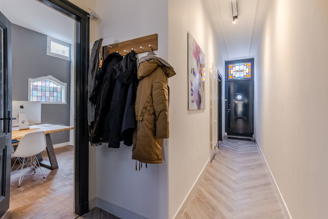 Photo 7 of Houtstraat 2
