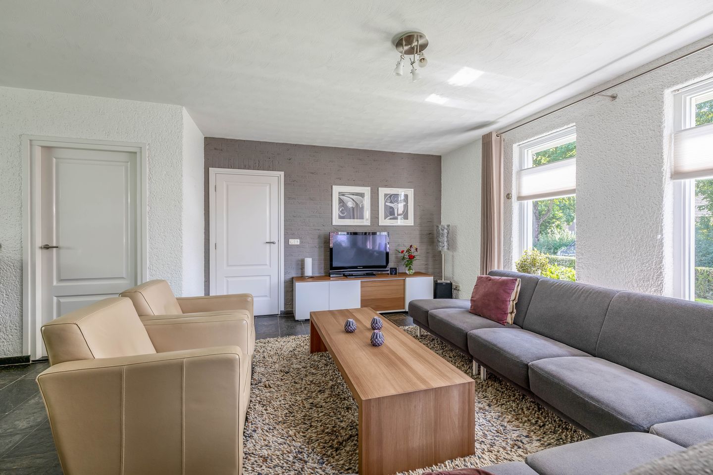 Foto 14 van Dokter Duchateaustraat 25