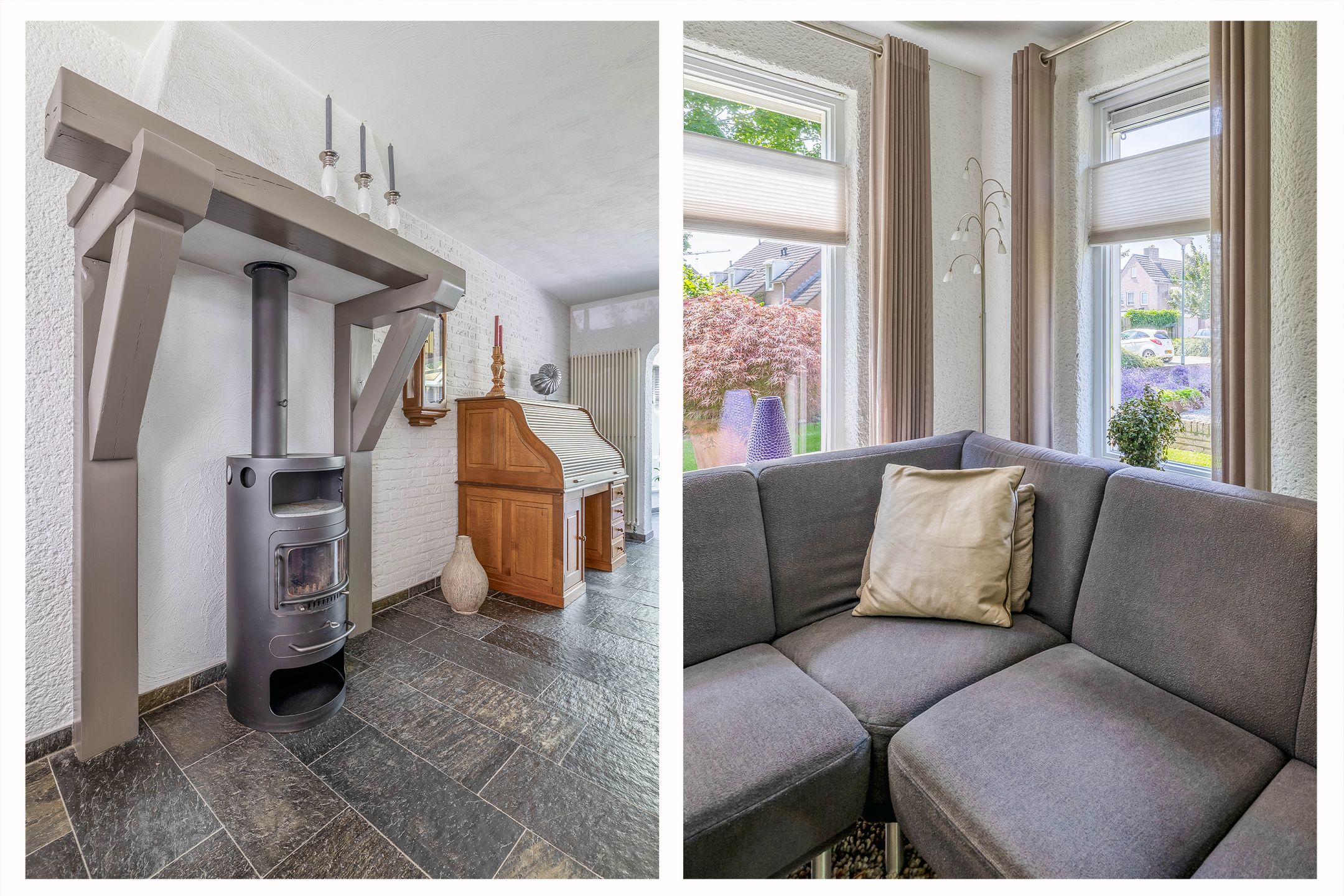 Foto 15 van Dokter Duchateaustraat 25