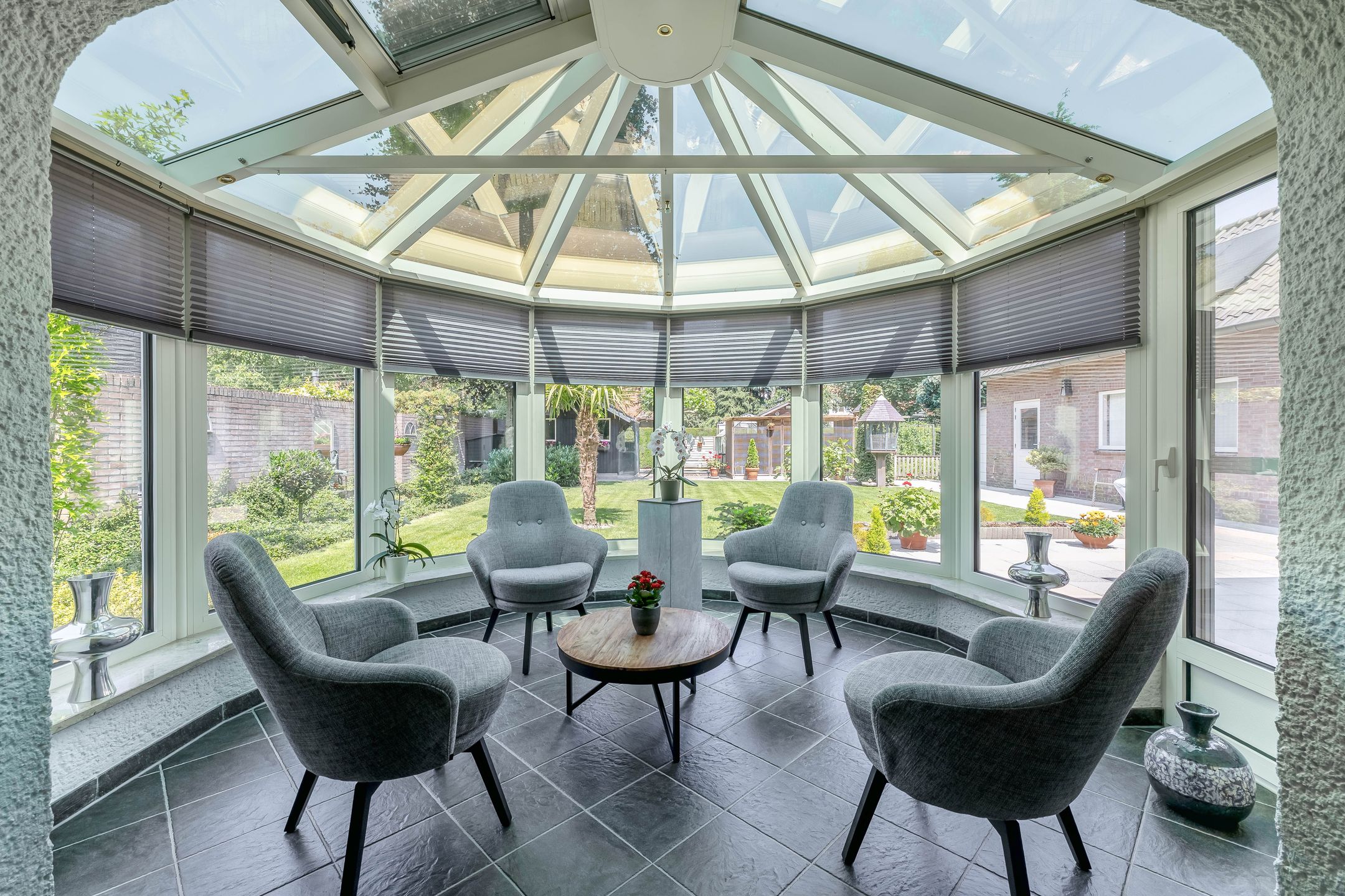 Foto 18 van Dokter Duchateaustraat 25