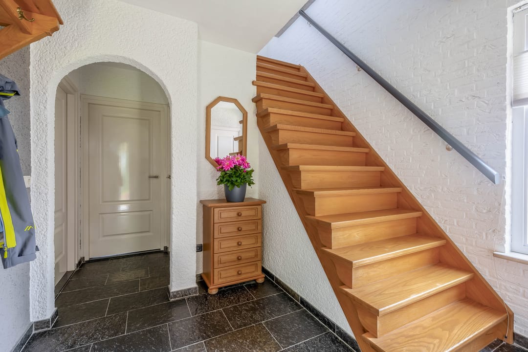 Foto 11 van Dokter Duchateaustraat 25