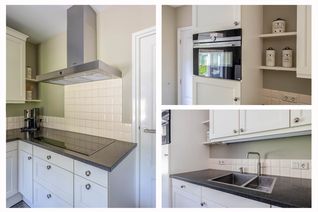 Foto 23 van Dokter Duchateaustraat 25