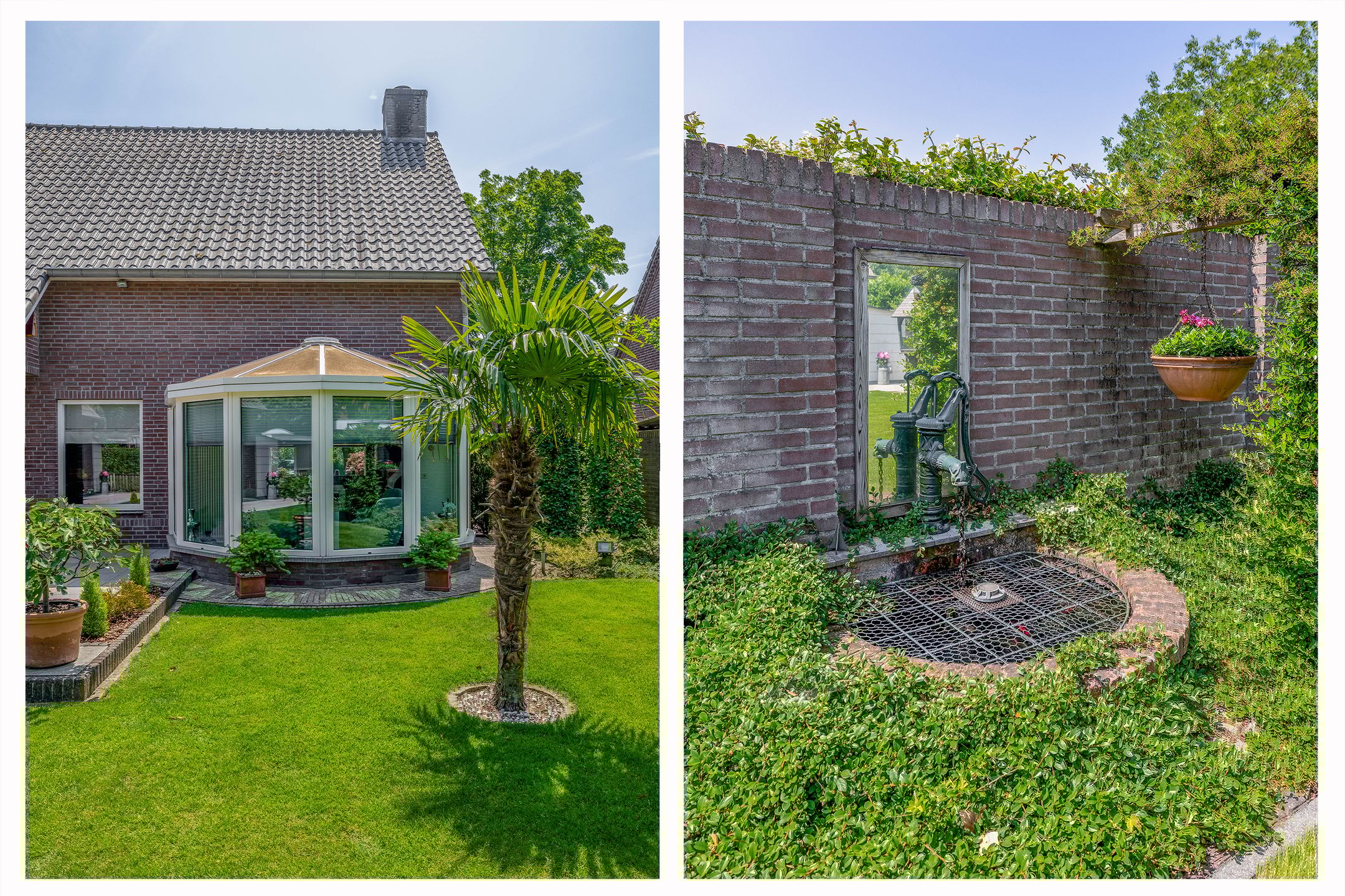 Foto 30 van Dokter Duchateaustraat 25