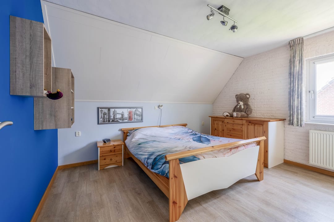 Foto 43 van Dokter Duchateaustraat 25