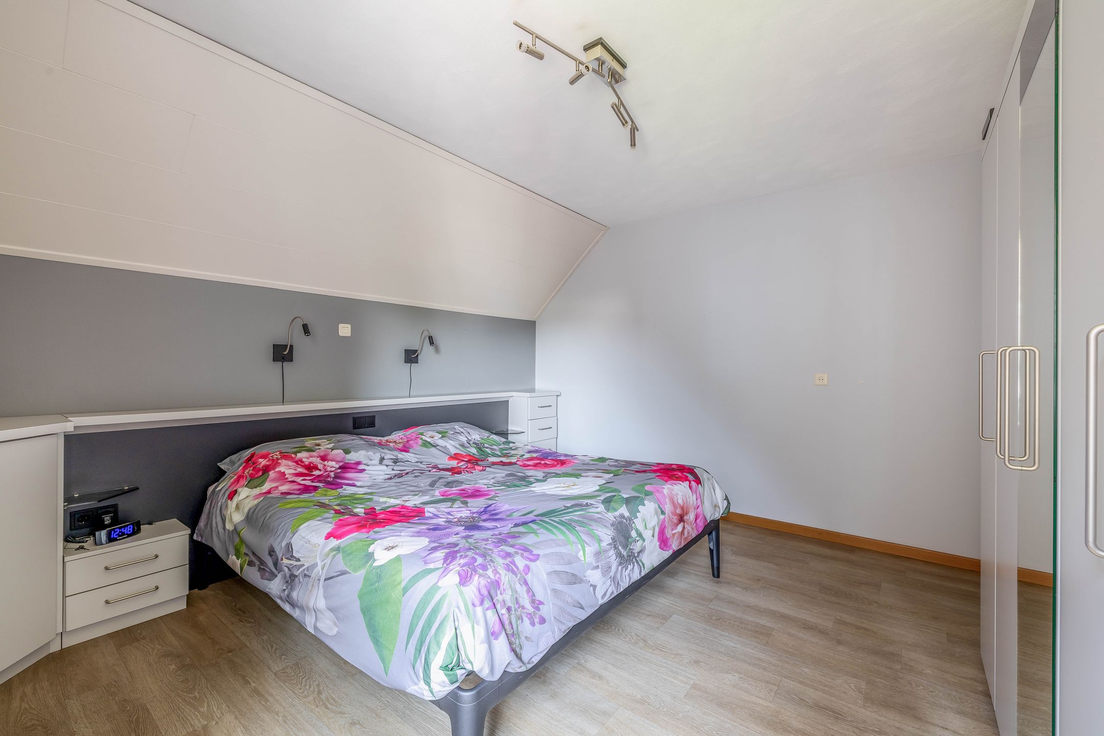 Foto 39 van Dokter Duchateaustraat 25