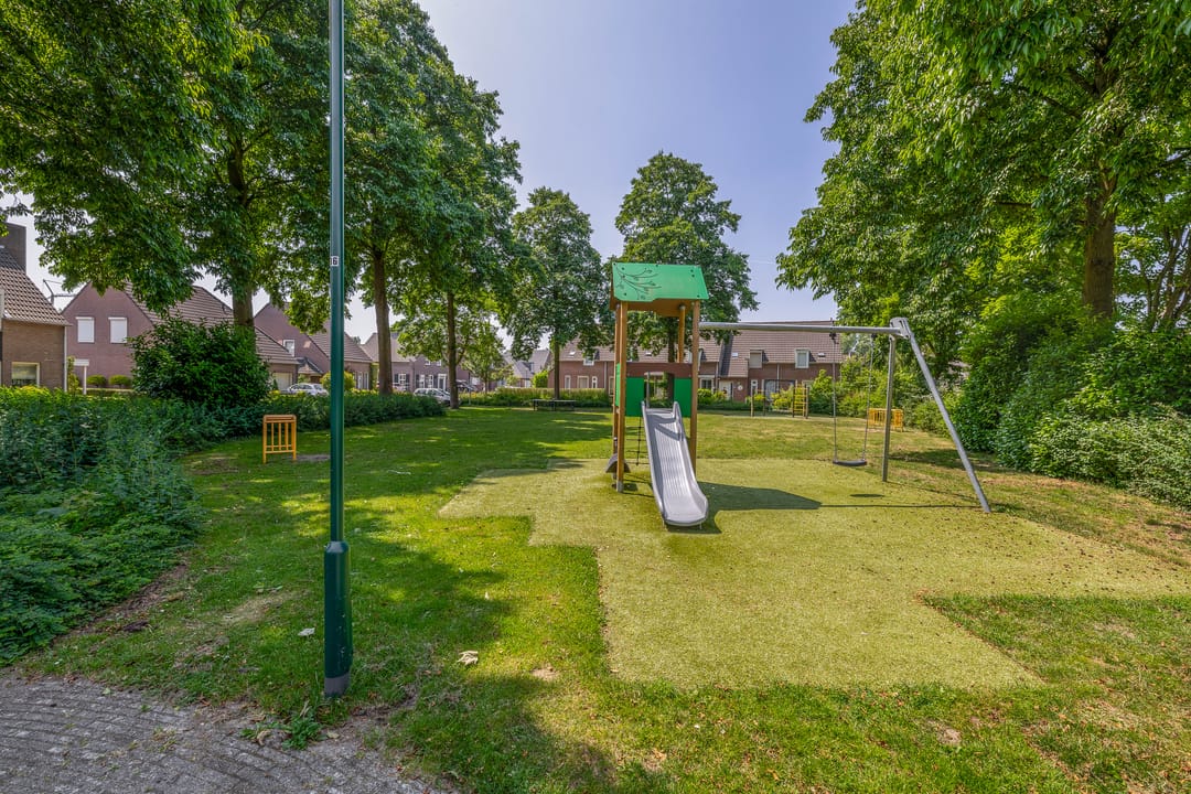 Foto 47 van Dokter Duchateaustraat 25