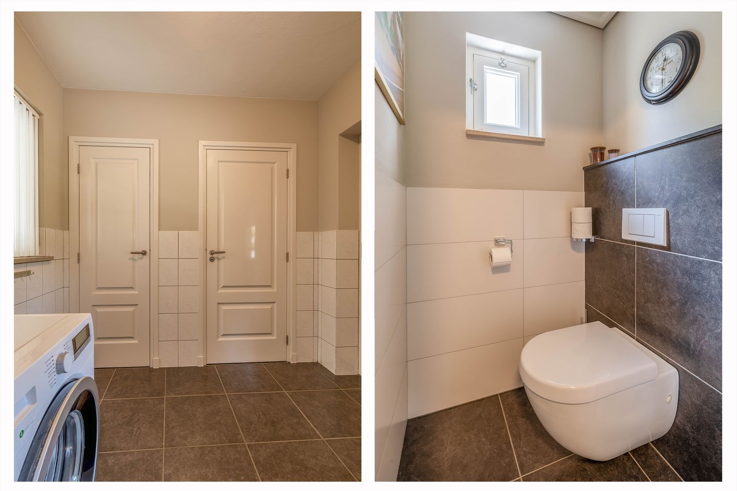 Foto 35 van Dokter Duchateaustraat 25