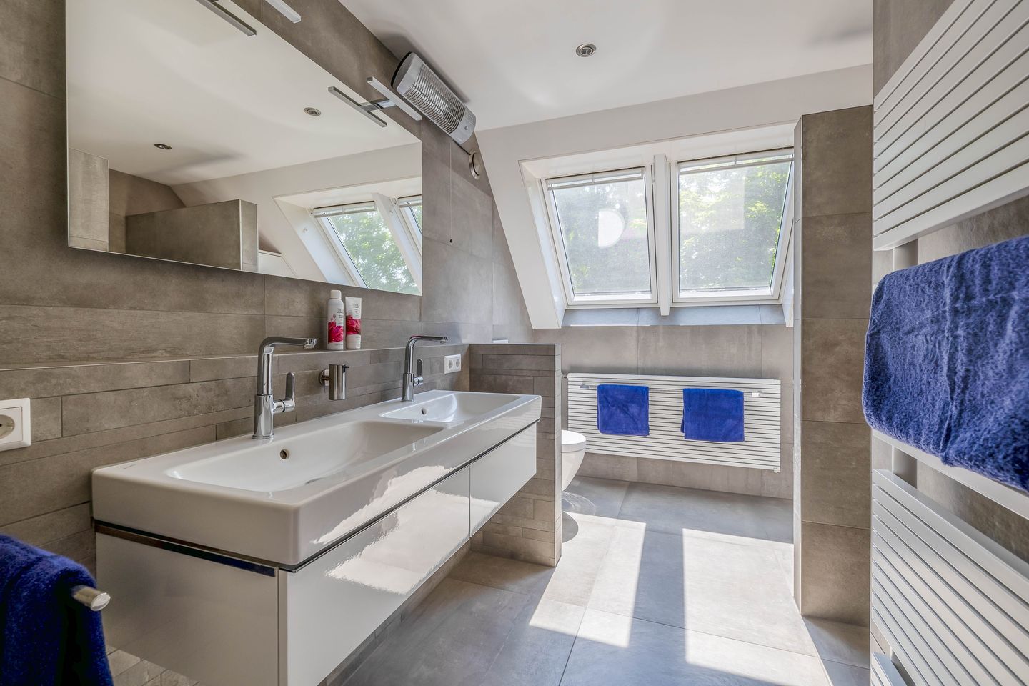 Foto 40 van Dokter Duchateaustraat 25