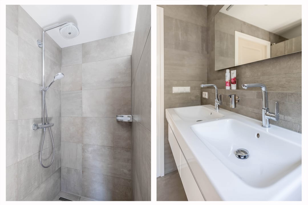 Foto 41 van Dokter Duchateaustraat 25