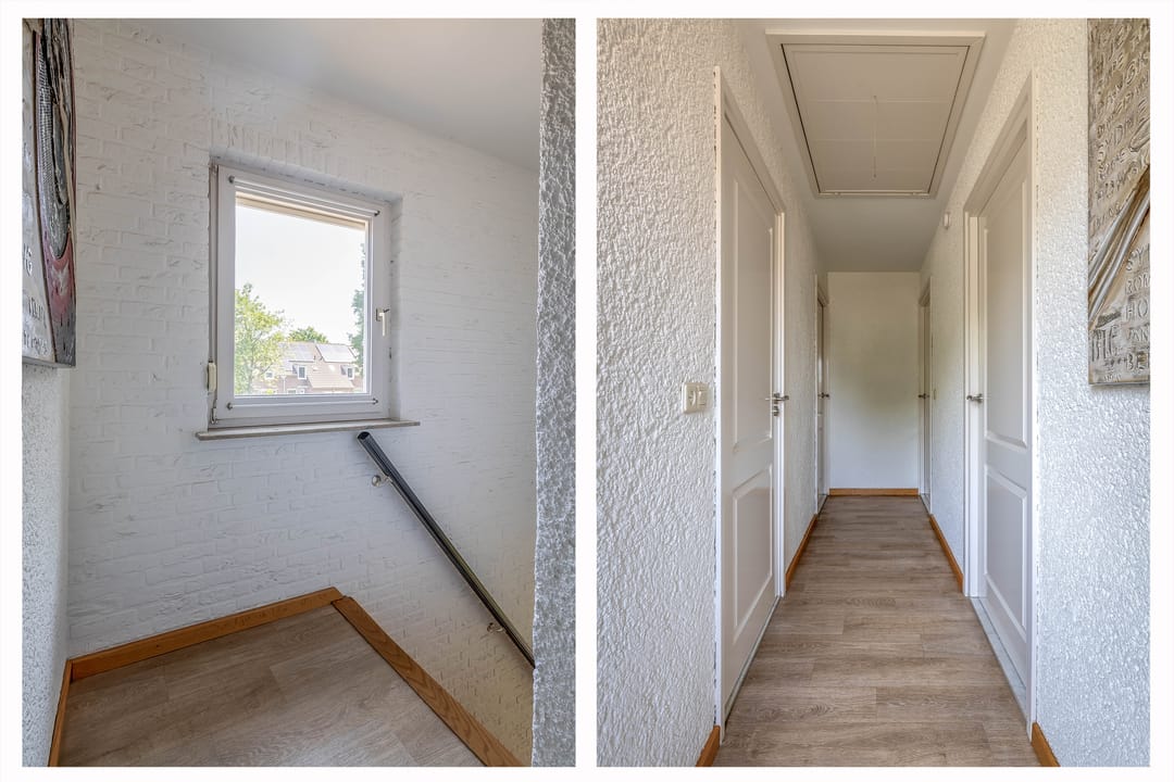 Foto 37 van Dokter Duchateaustraat 25