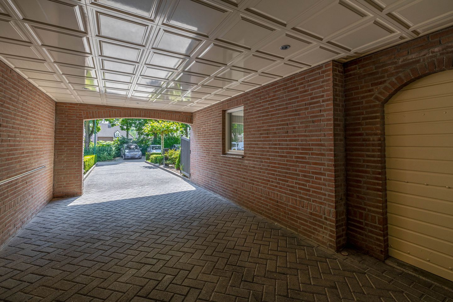 Foto 34 van Dokter Duchateaustraat 25