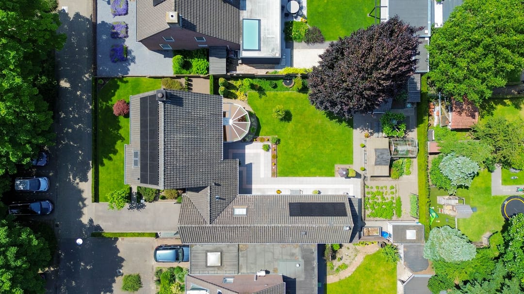 Foto 53 van Dokter Duchateaustraat 25