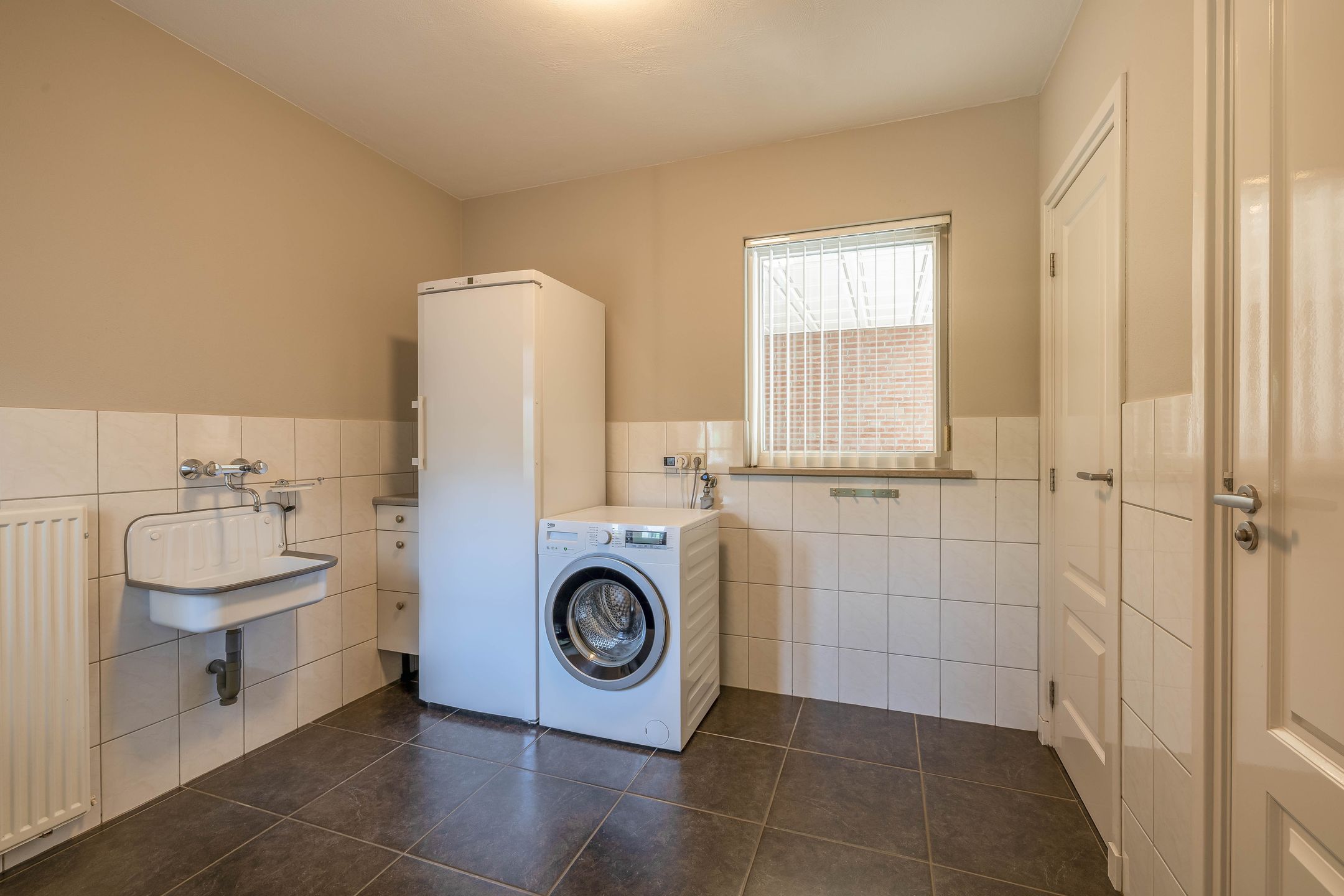 Foto 36 van Dokter Duchateaustraat 25