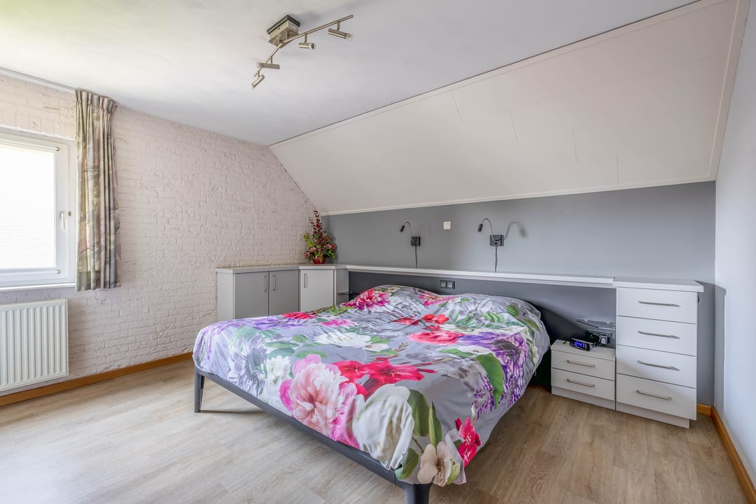 Foto 38 van Dokter Duchateaustraat 25