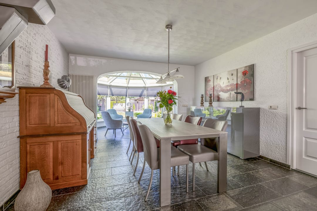 Foto 16 van Dokter Duchateaustraat 25