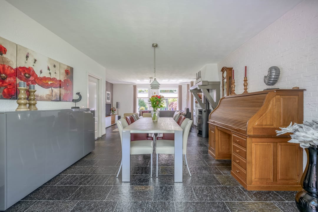 Foto 17 van Dokter Duchateaustraat 25