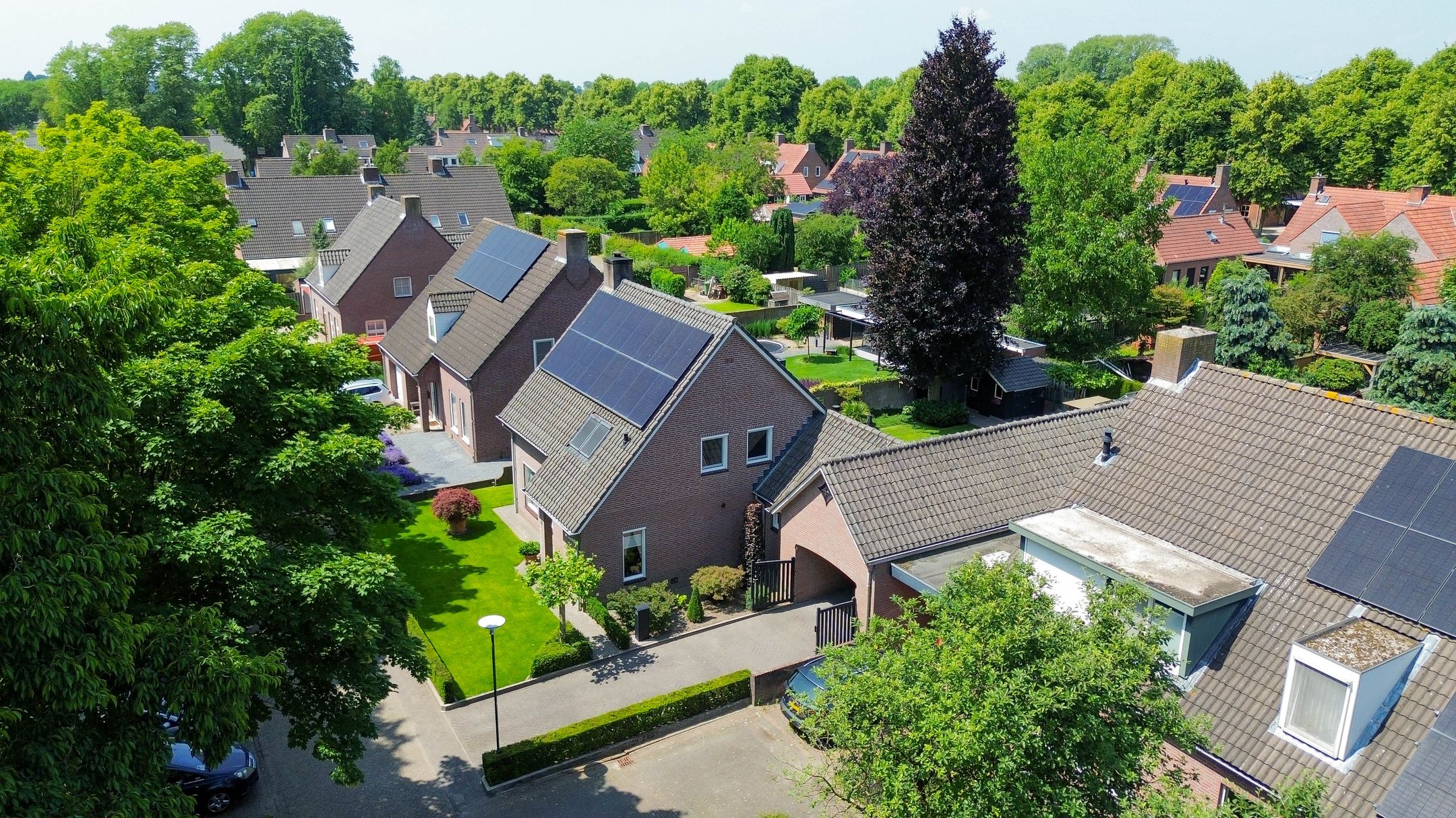 Foto 54 van Dokter Duchateaustraat 25