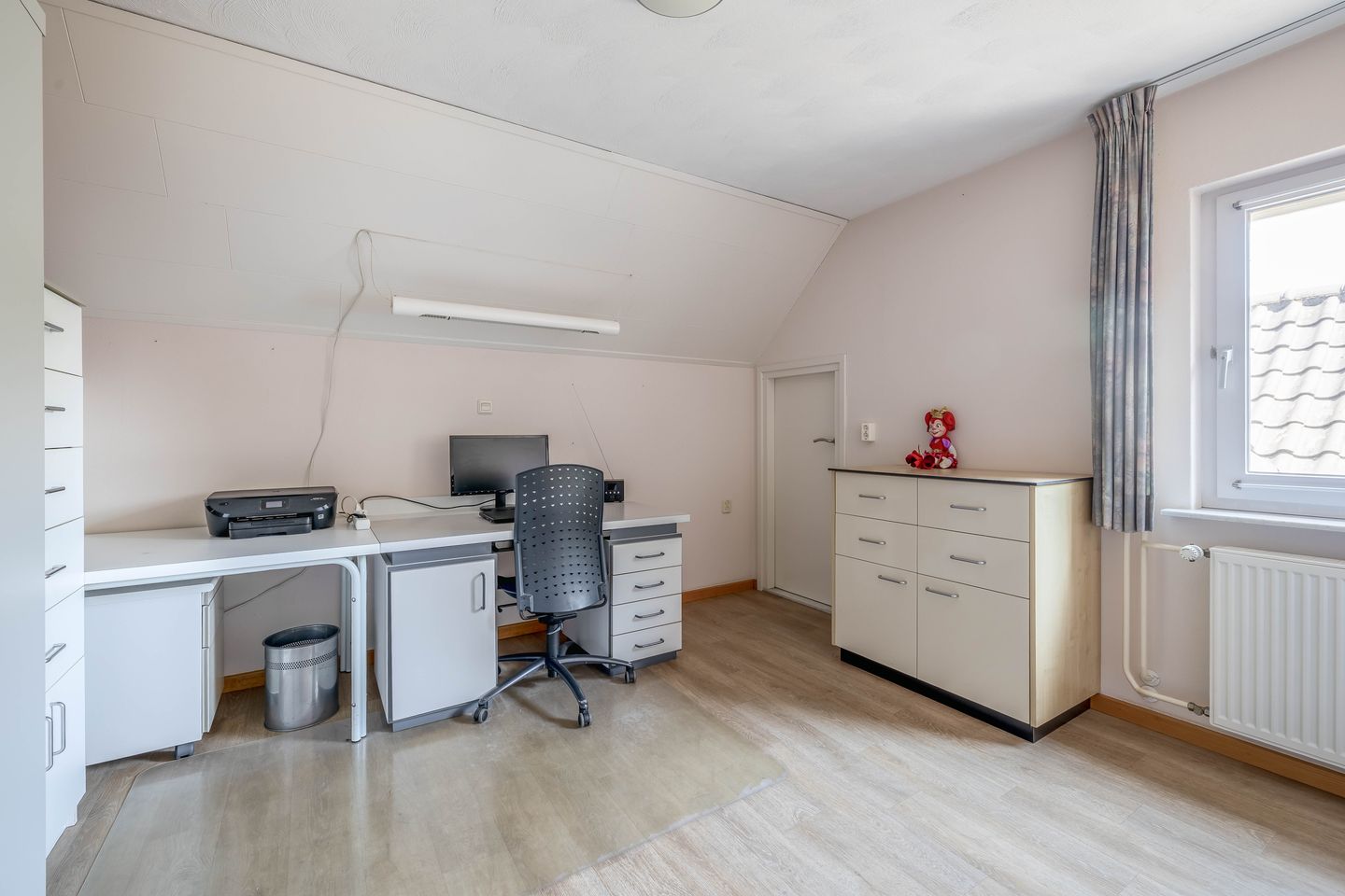 Foto 44 van Dokter Duchateaustraat 25