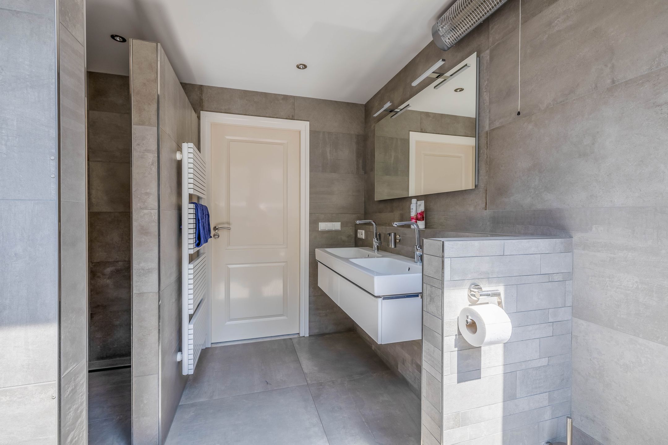 Foto 42 van Dokter Duchateaustraat 25