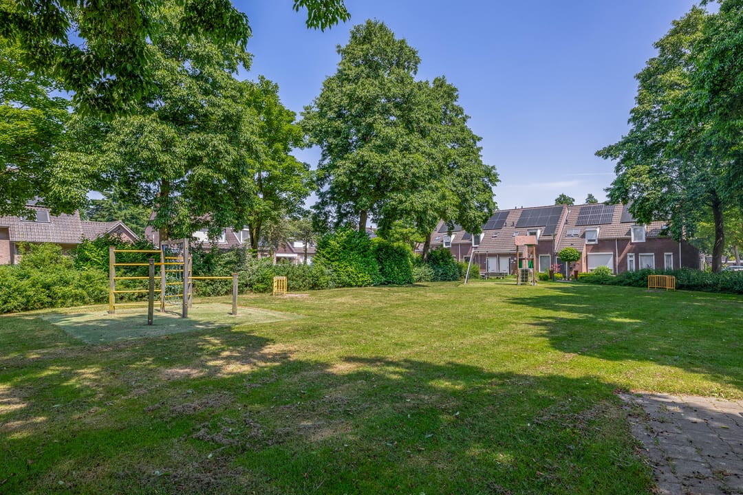 Foto 46 van Dokter Duchateaustraat 25