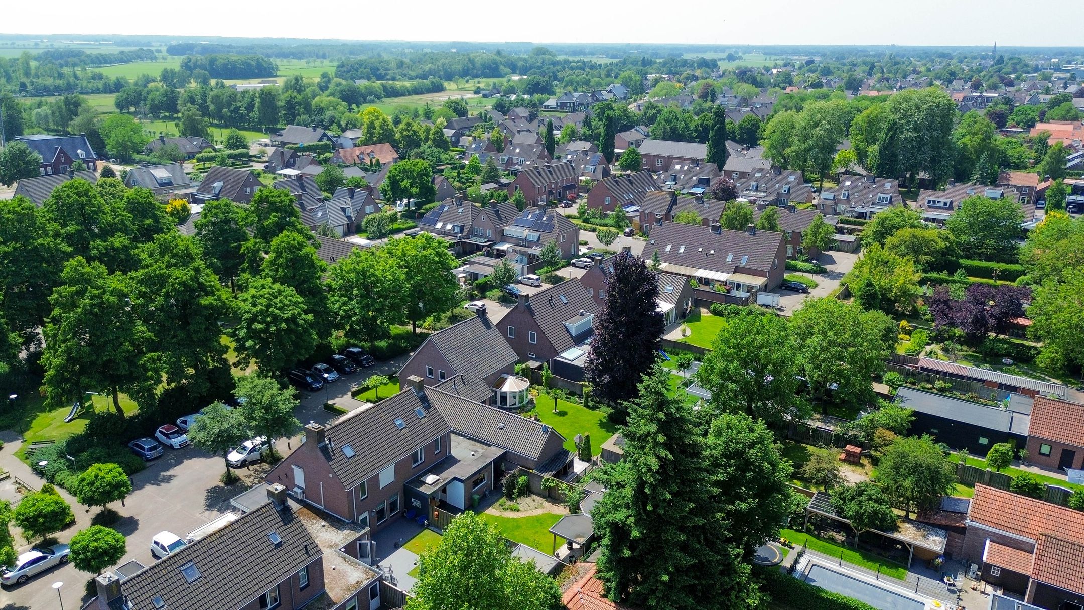 Foto 51 van Dokter Duchateaustraat 25