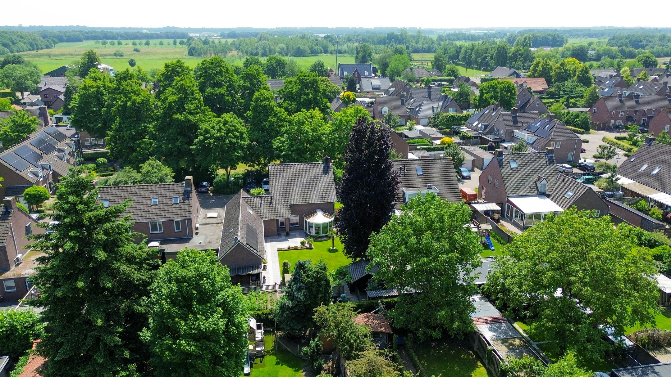 Foto 48 van Dokter Duchateaustraat 25