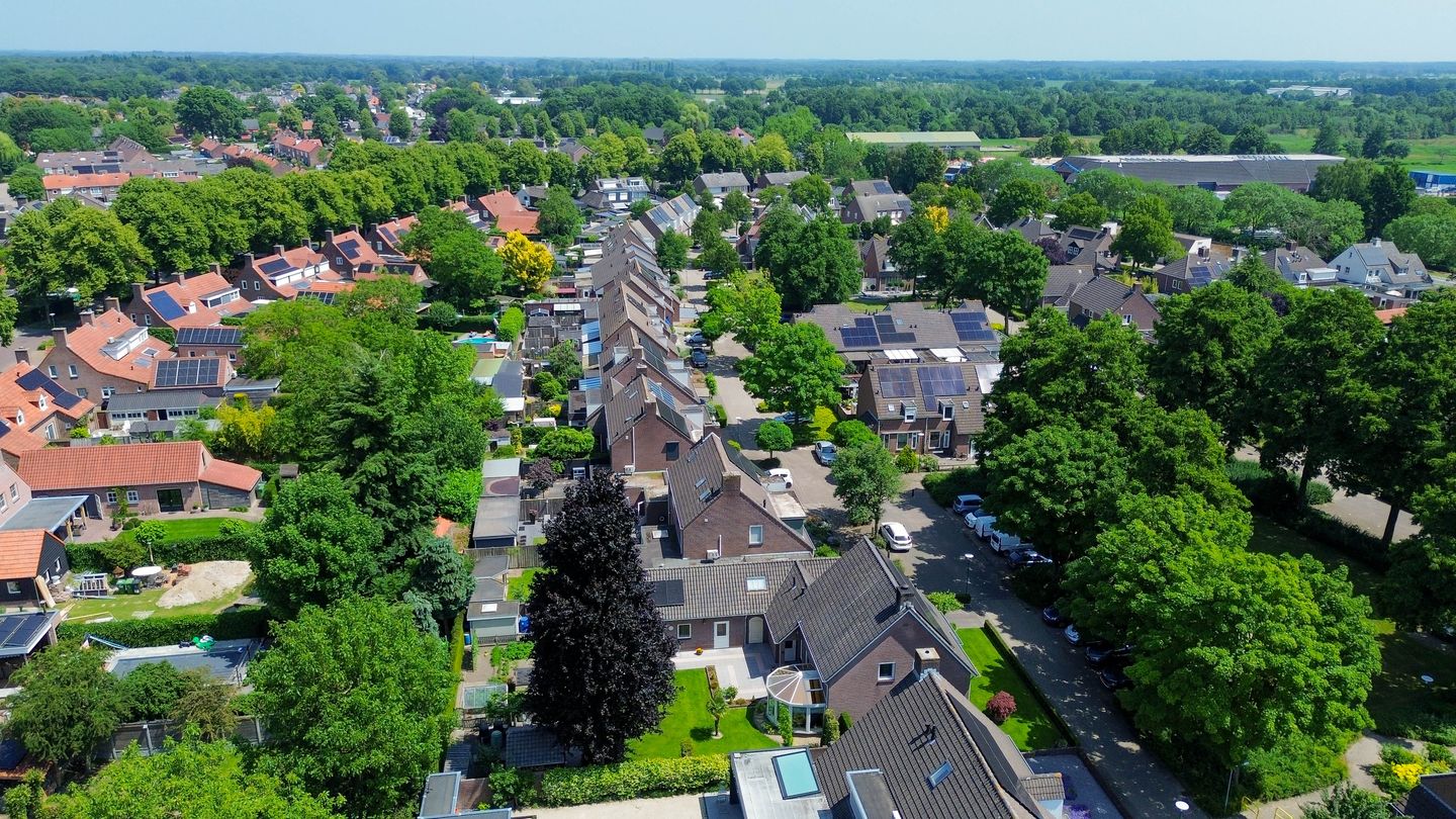 Foto 50 van Dokter Duchateaustraat 25