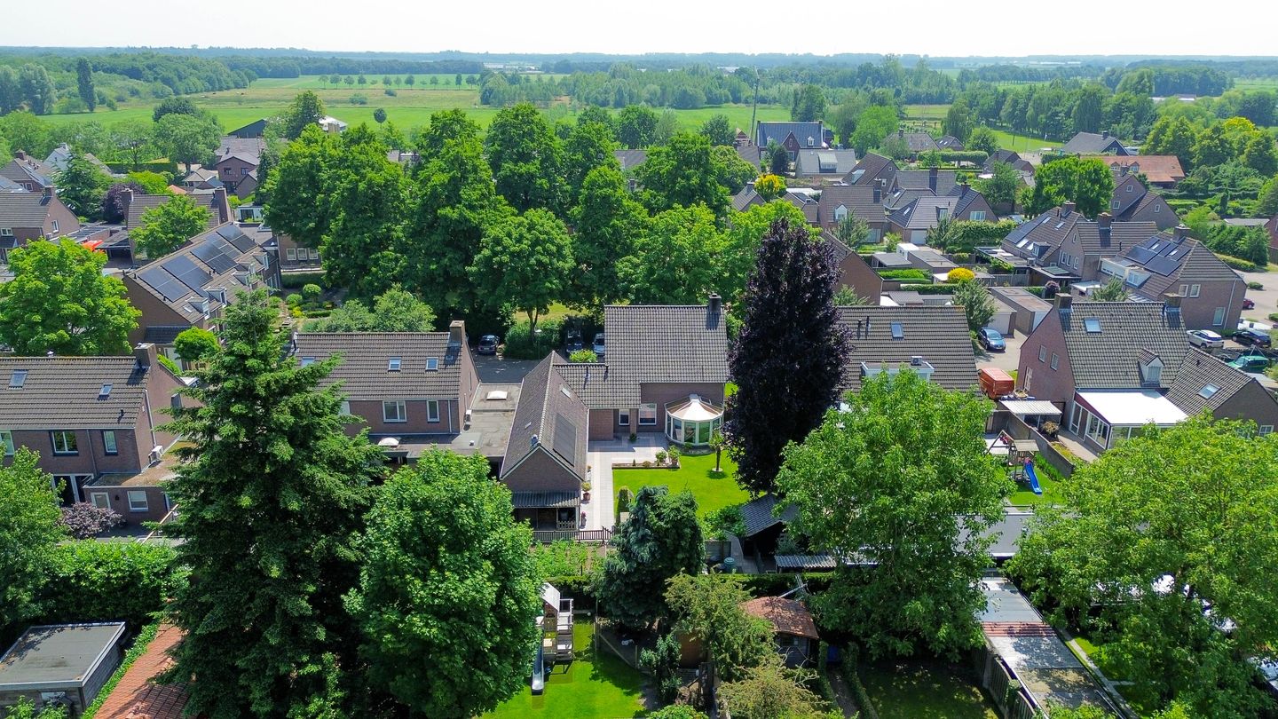 Foto 49 van Dokter Duchateaustraat 25