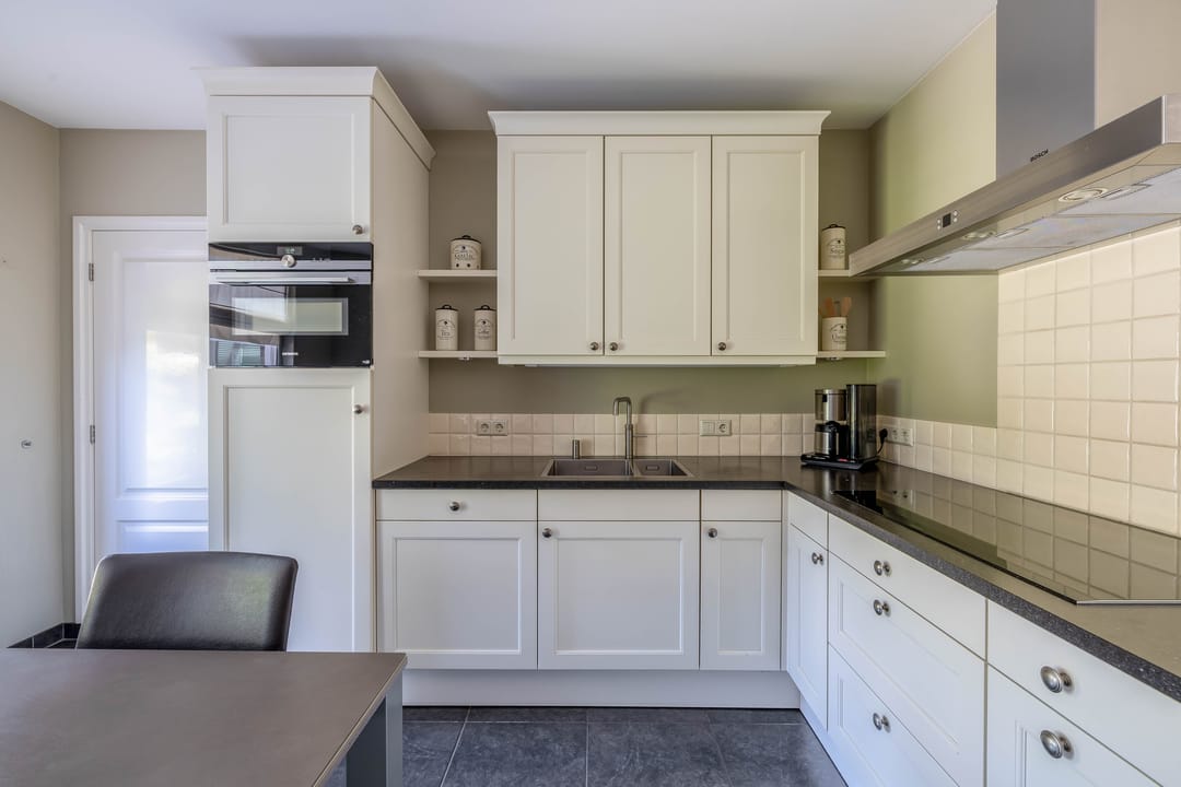 Foto 22 van Dokter Duchateaustraat 25