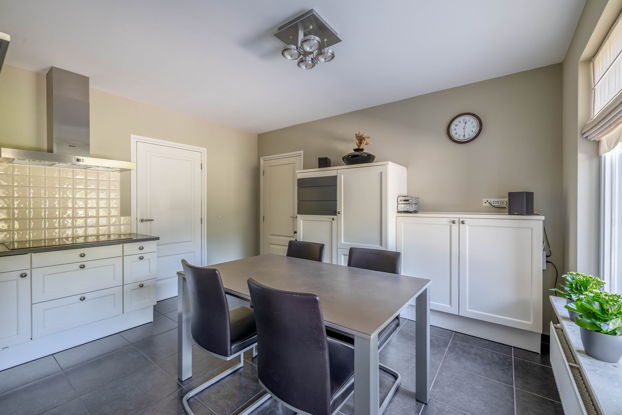 Foto 21 van Dokter Duchateaustraat 25