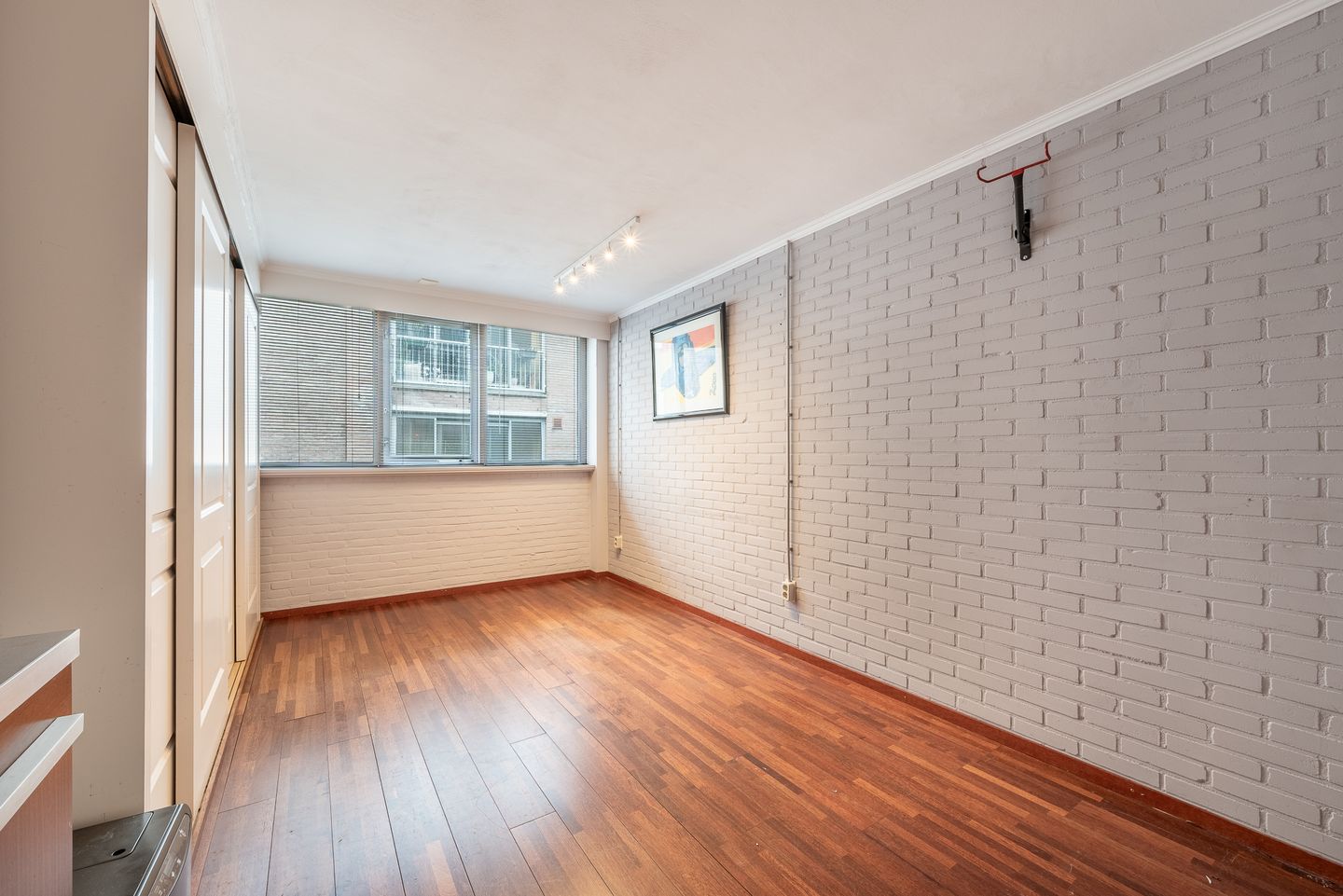 Bekijk foto 4 van Eerste Passeerdersdwarsstraat 80