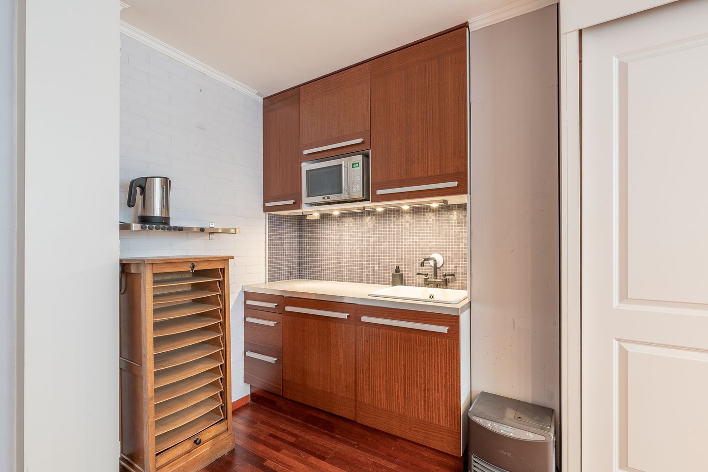 Bekijk foto 5 van Eerste Passeerdersdwarsstraat 80