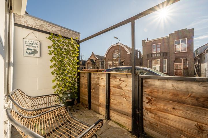 Foto 2 van Molendijk 73