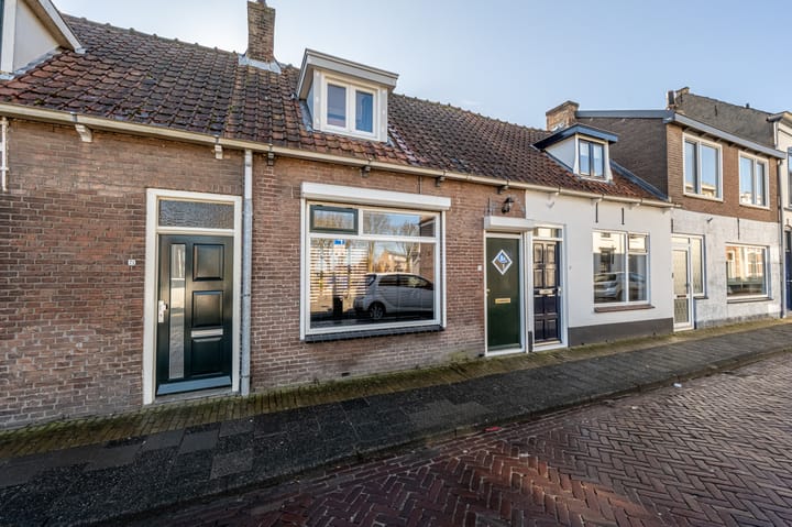 Foto 3 van Molendijk 73