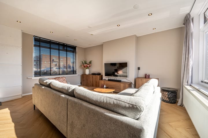 Foto 4 van Molendijk 73