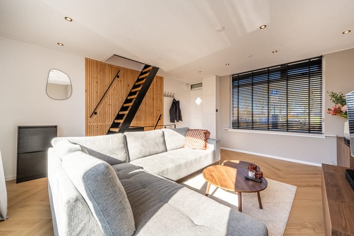 Foto 5 van Molendijk 73