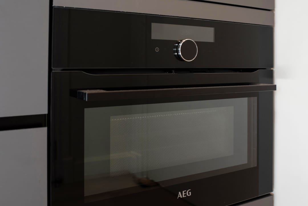 Foto 8 van Laan van Nieuw Oosteinde 21-A