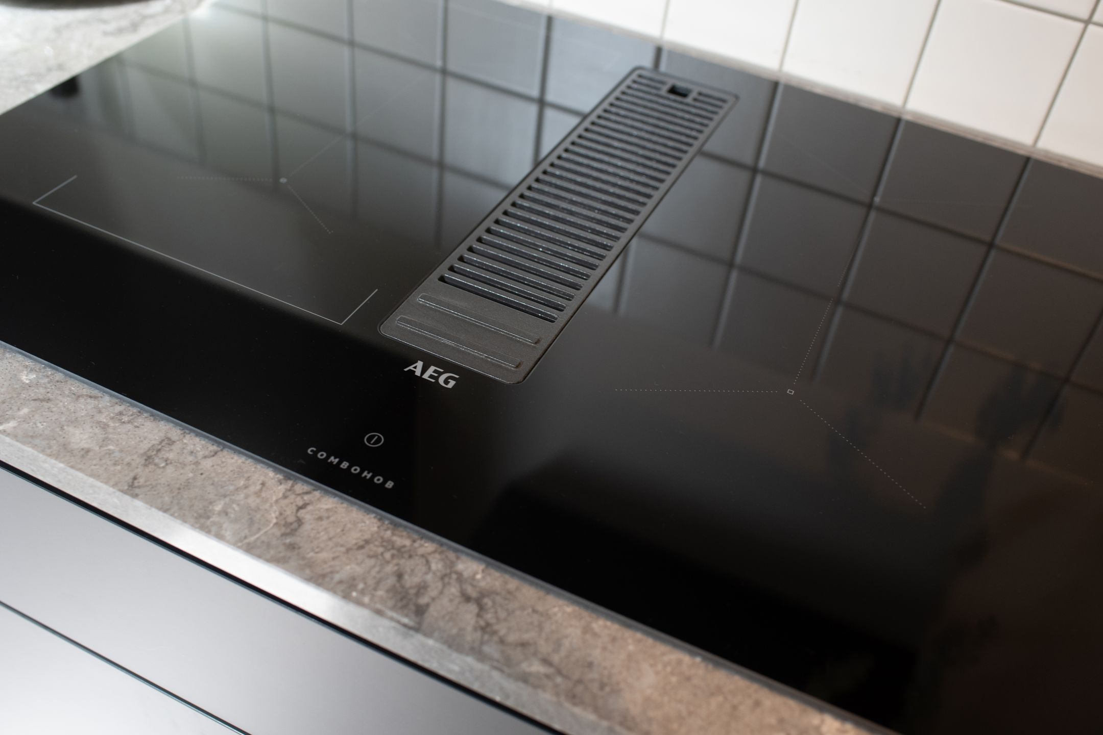 Foto 9 van Laan van Nieuw Oosteinde 21-A