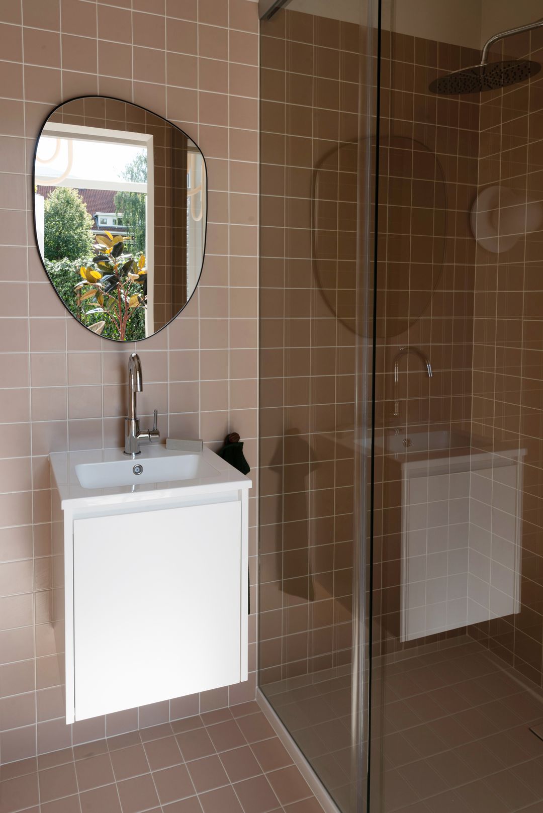 Foto 11 van Laan van Nieuw Oosteinde 21-A