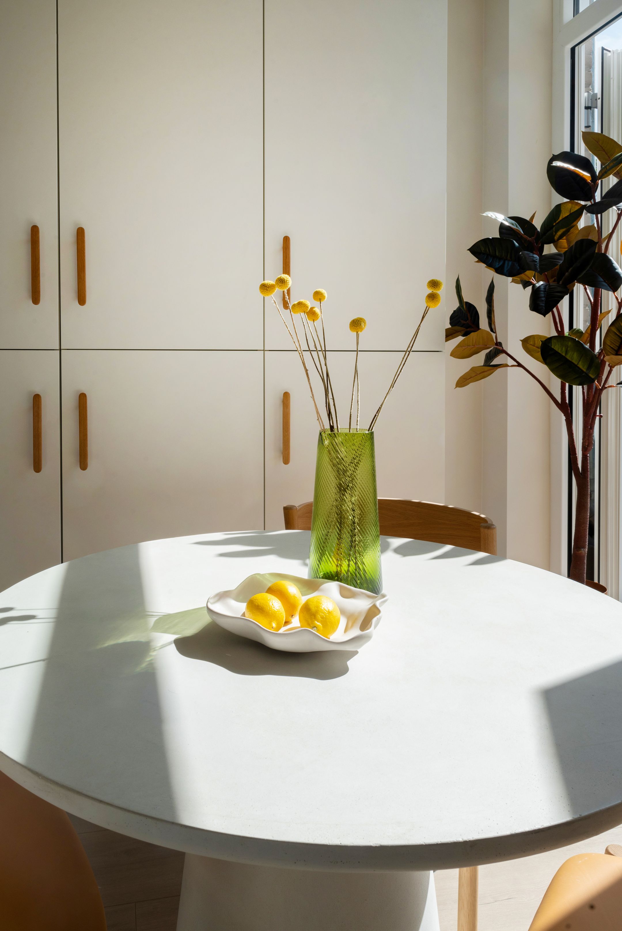 Foto 12 van Laan van Nieuw Oosteinde 21-A