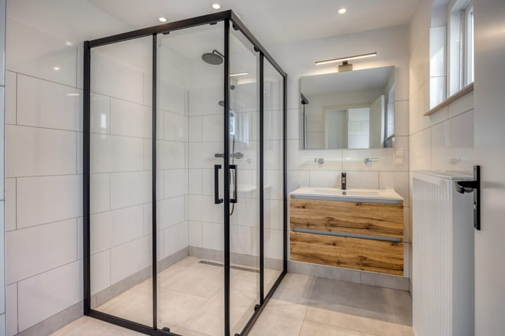 Foto 3 van Hooftstraat 6