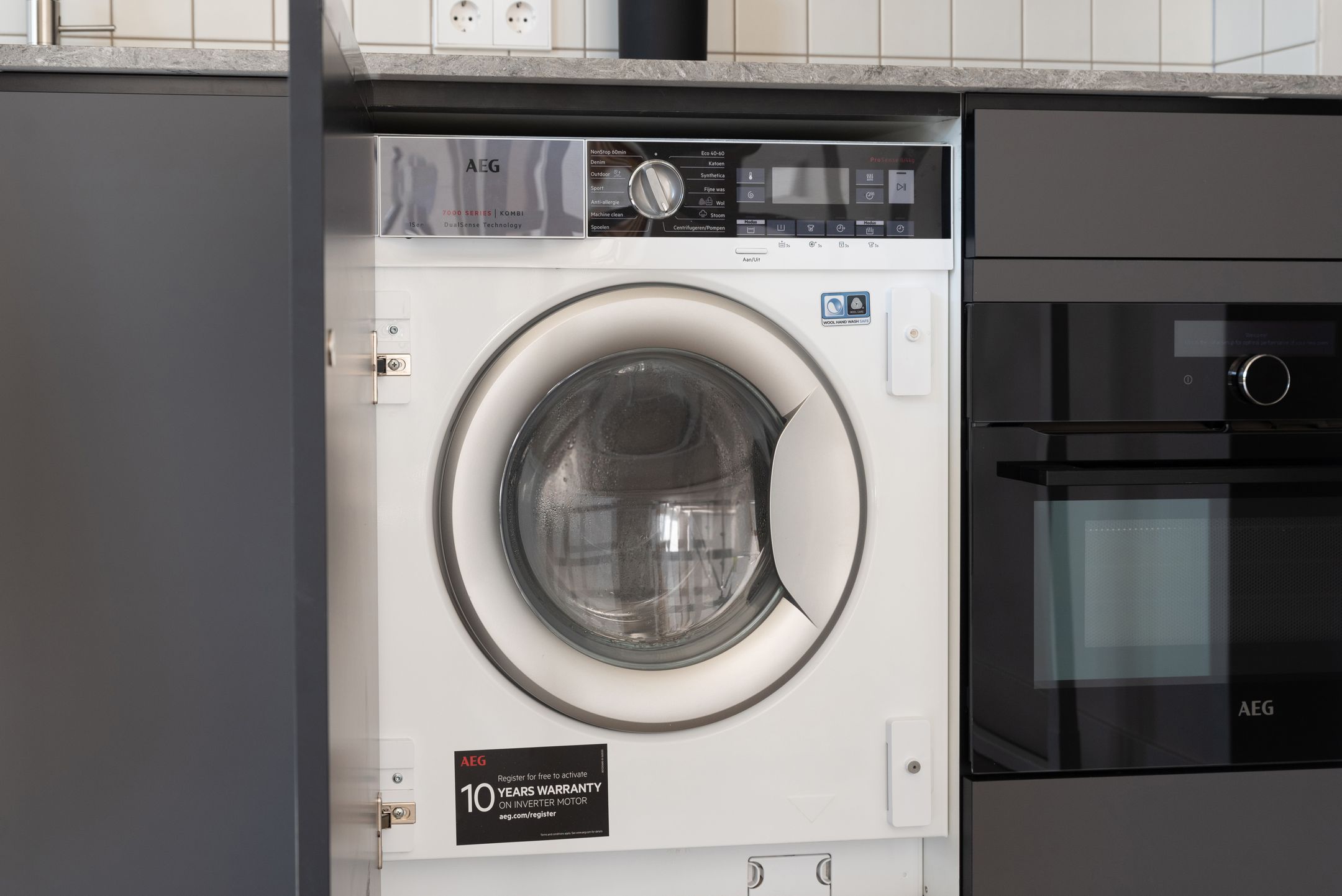 Foto 15 van Laan van Nieuw Oosteinde 21-A