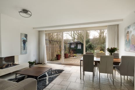 Opaalhof 5 secondary image