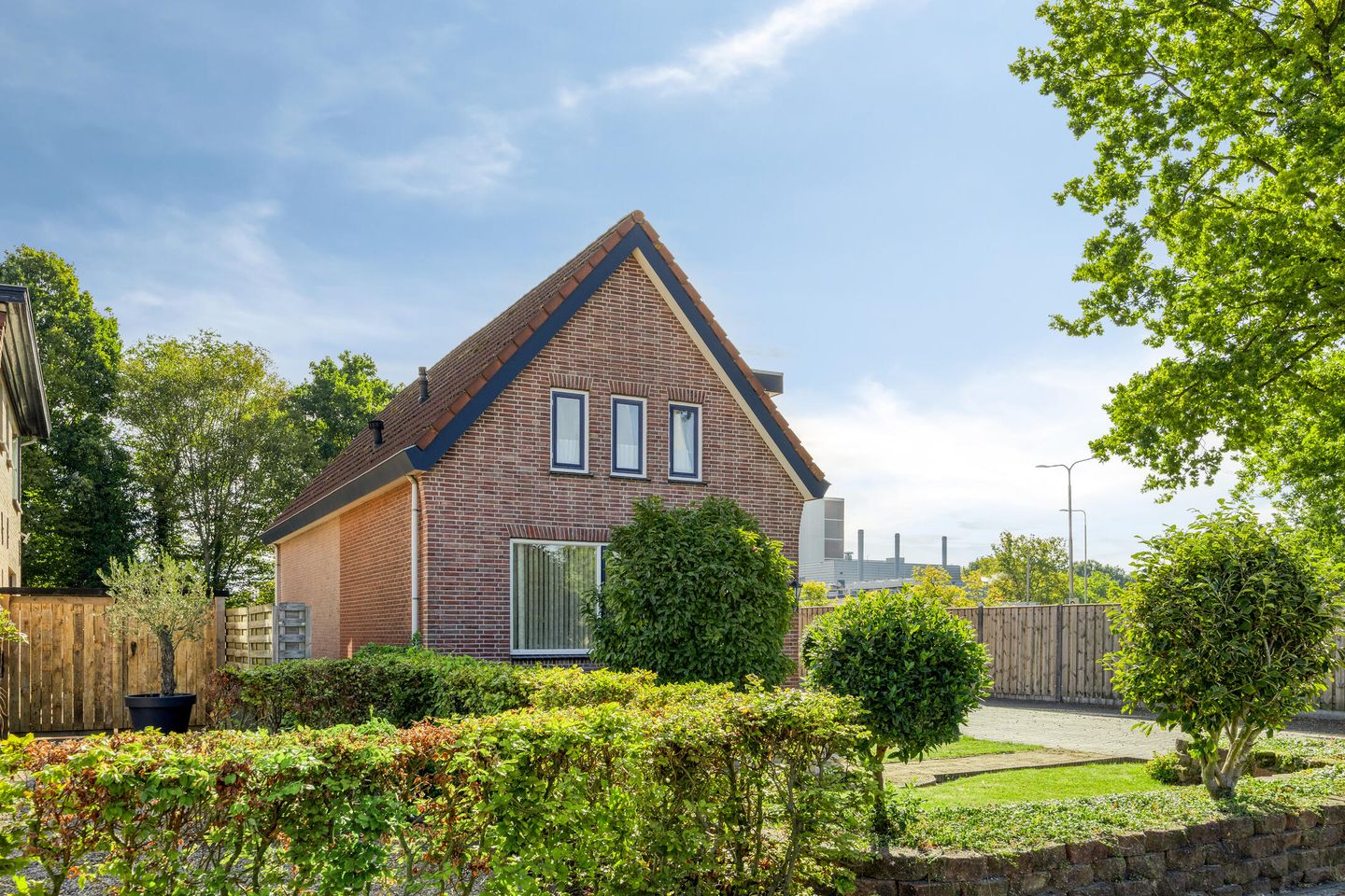 Foto 5 van Heerma van Vossstraat 13