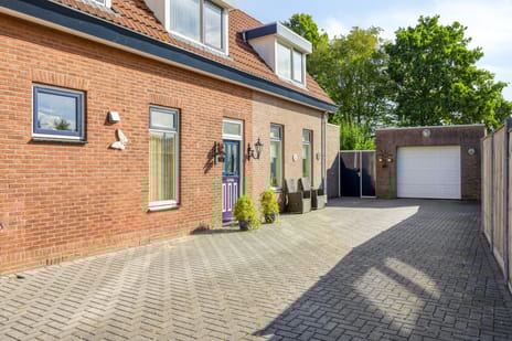 Heerma van Vossstraat 13 secondary image