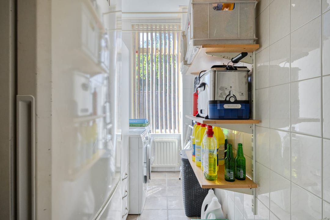 Foto 16 van Heerma van Vossstraat 13