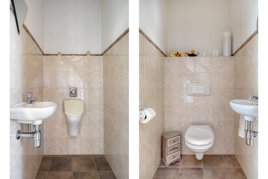 Foto 17 van Heerma van Vossstraat 13