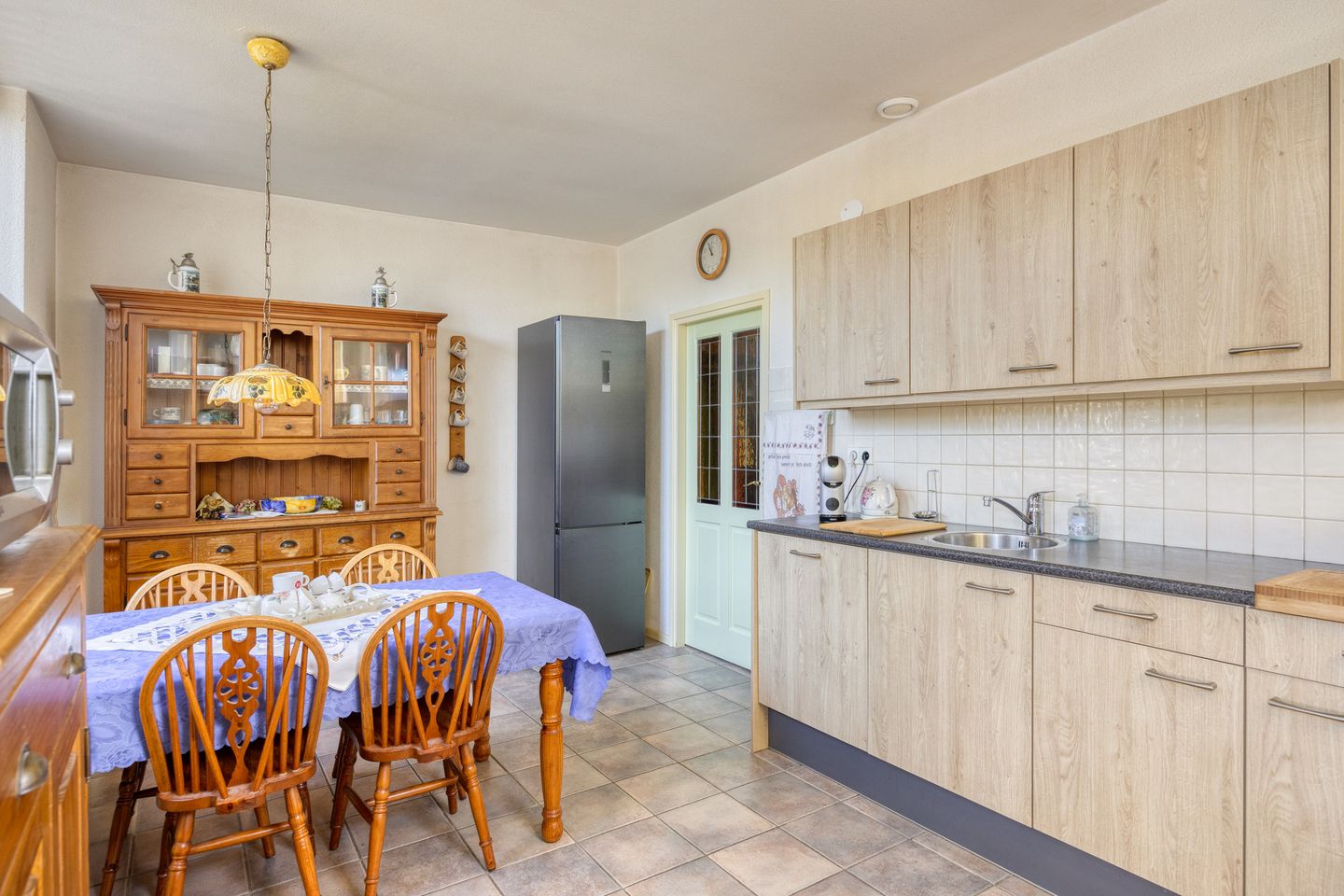 Foto 19 van Heerma van Vossstraat 13